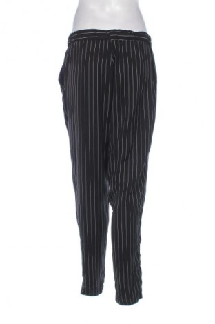 Дамски панталон Beloved, Размер XL, Цвят Многоцветен, Цена 7,66 €