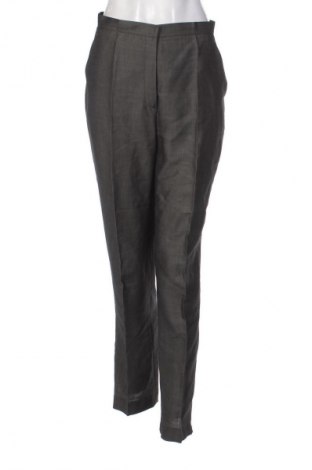 Дамски панталон Berghaus, Размер M, Цвят Черен, Цена 14,82 €