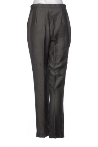 Дамски панталон Berghaus, Размер M, Цвят Черен, Цена 14,82 €