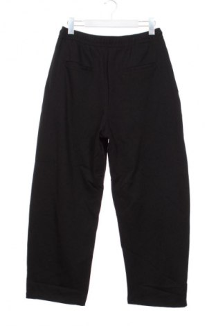 Дамски панталон Bershka, Размер M, Цвят Черен, Цена 24,03 €