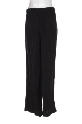 Damenhose Bershka, Größe L, Farbe Schwarz, Preis € 26,52