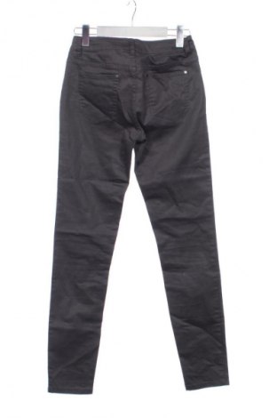 Pantaloni de femei Best Connections, Mărime S, Culoare Gri, Preț 12,99 Lei