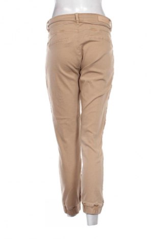 Pantaloni de femei Betty & Co, Mărime XL, Culoare Maro, Preț 91,99 Lei