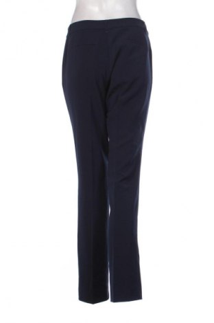Дамски панталон Betty Barclay, Размер M, Цвят Син, Цена 8,18 €