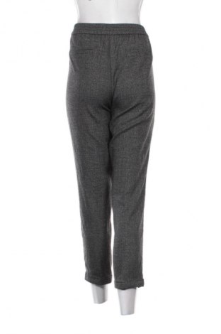 Női nadrág Betty Barclay, Méret XL, Szín Szürke, Ár 2 884 Ft