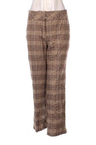 Pantaloni de femei Betty Barclay, Mărime L, Culoare Multicolor, Preț 54,99 Lei