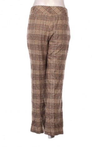 Pantaloni de femei Betty Barclay, Mărime L, Culoare Multicolor, Preț 54,99 Lei