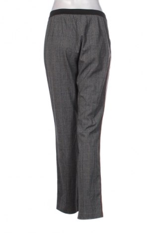 Pantaloni de femei Bexleys, Mărime M, Culoare Multicolor, Preț 24,99 Lei