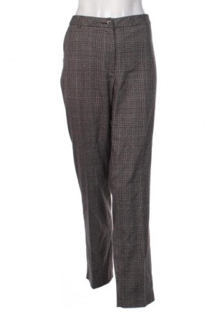 Damenhose Bexleys, Größe XXL, Farbe Mehrfarbig, Preis € 4,99