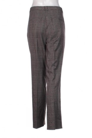 Damenhose Bexleys, Größe XXL, Farbe Mehrfarbig, Preis € 4,99