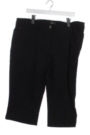Pantaloni de femei Bexleys, Mărime XS, Culoare Negru, Preț 59,99 Lei