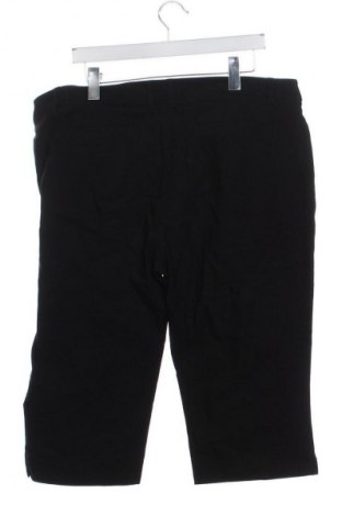 Pantaloni de femei Bexleys, Mărime XS, Culoare Negru, Preț 59,99 Lei