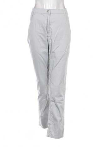 Damenhose Bexleys, Größe XXL, Farbe Grau, Preis € 12,99