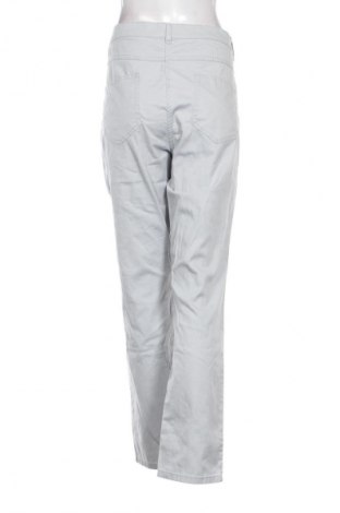 Damenhose Bexleys, Größe XXL, Farbe Grau, Preis € 12,99