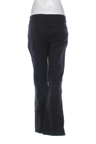 Damenhose Biaggini, Größe L, Farbe Mehrfarbig, Preis € 4,99