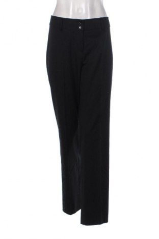 Női nadrág Biaggini, Méret L, Szín Fekete, Ár 7 499 Ft