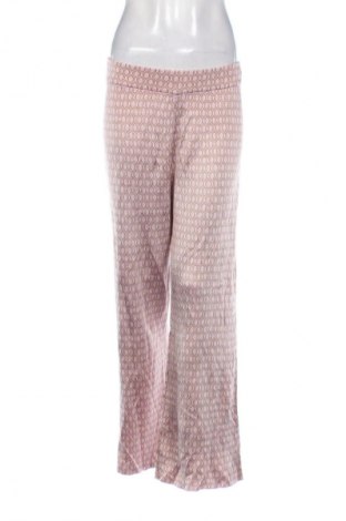 Pantaloni de femei Bimani, Mărime L, Culoare Multicolor, Preț 151,99 Lei