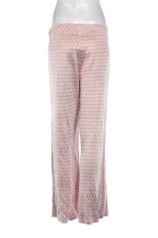 Pantaloni de femei Bimani, Mărime L, Culoare Multicolor, Preț 151,99 Lei