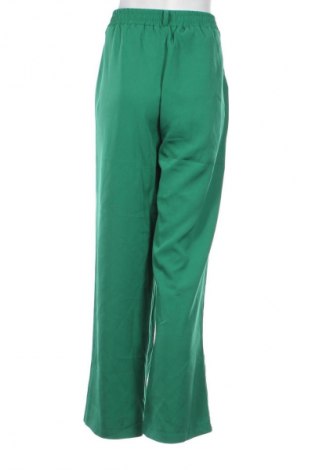 Дамски панталон Blind Date, Размер L, Цвят Зелен, Цена 6,13 €