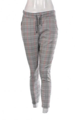 Pantaloni de femei Blind Date, Mărime M, Culoare Multicolor, Preț 15,99 Lei