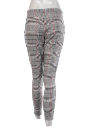 Pantaloni de femei Blind Date, Mărime M, Culoare Multicolor, Preț 15,99 Lei