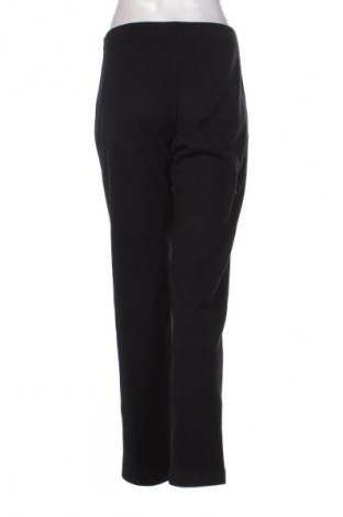 Дамски панталон Blue, Размер M, Цвят Черен, Цена 3,57 €