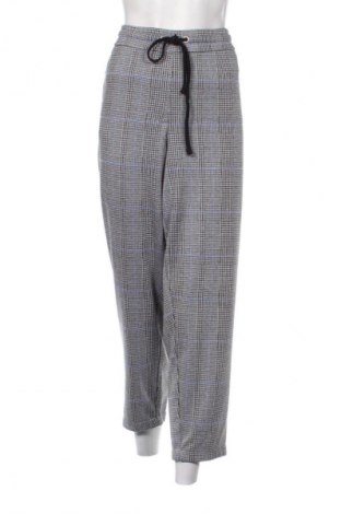 Női nadrág Blue Motion, Méret 3XL, Szín Sokszínű, Ár 2 709 Ft