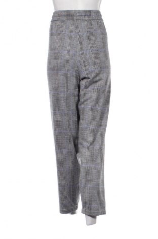 Női nadrág Blue Motion, Méret 3XL, Szín Sokszínű, Ár 2 709 Ft