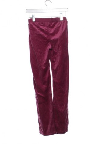 Damenhose Blue Motion, Größe XS, Farbe Rot, Preis 7,99 €