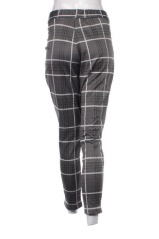 Pantaloni de femei Blue Motion, Mărime XL, Culoare Multicolor, Preț 38,99 Lei