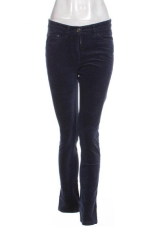 Pantaloni de femei Blue Motion, Mărime S, Culoare Albastru, Preț 7,99 Lei