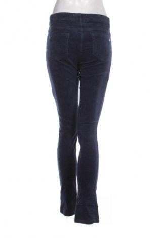 Pantaloni de femei Blue Motion, Mărime S, Culoare Albastru, Preț 7,99 Lei