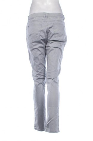 Дамски панталон Blue Motion, Размер L, Цвят Сив, Цена 7,66 €