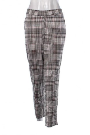 Pantaloni de femei Blue Motion, Mărime XL, Culoare Multicolor, Preț 17,99 Lei