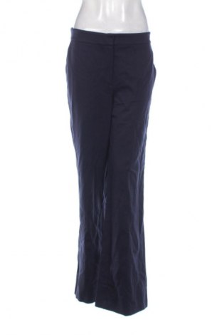 Дамски панталон Boden, Размер L, Цвят Син, Цена 5,62 €