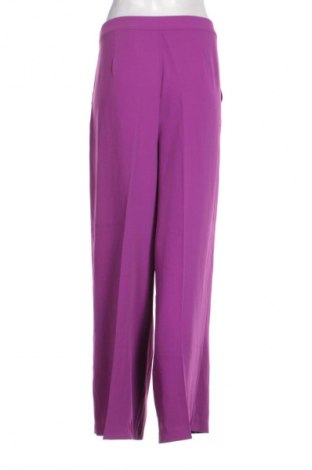 Dámské kalhoty  Boden, Velikost L, Barva Fialová, Cena  409,00 Kč