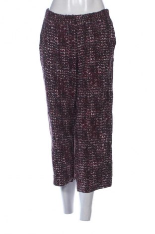 Dámské kalhoty  Body Flirt, Velikost M, Barva Vícebarevné, Cena  259,00 Kč