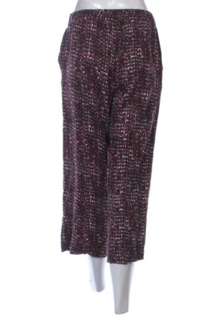 Dámské kalhoty  Body Flirt, Velikost M, Barva Vícebarevné, Cena  259,00 Kč