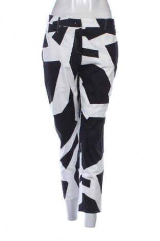 Damskie spodnie Body Flirt, Rozmiar M, Kolor Kolorowy, Cena 40,99 zł