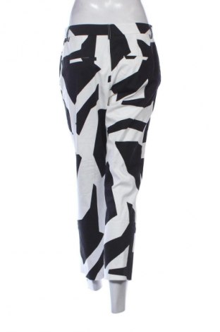 Damskie spodnie Body Flirt, Rozmiar M, Kolor Kolorowy, Cena 40,99 zł