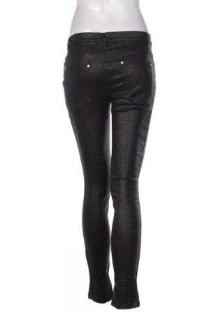 Pantaloni de femei Body Flirt, Mărime M, Culoare Negru, Preț 12,99 Lei