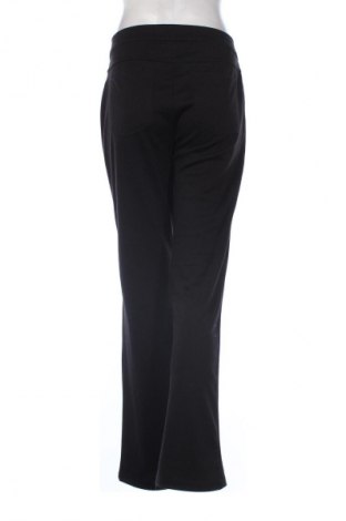 Női nadrág Body Flirt, Méret XL, Szín Fekete, Ár 1 929 Ft