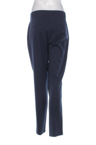 Dámské kalhoty  Body Flirt, Velikost XL, Barva Modrá, Cena  359,00 Kč