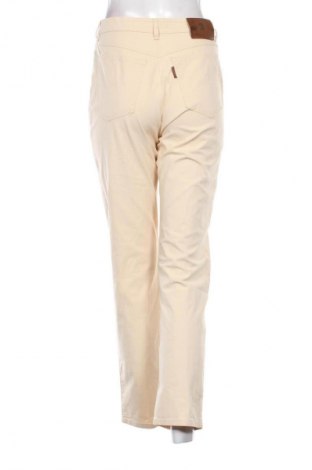 Dámské kalhoty  Bogner, Velikost S, Barva Krémová, Cena  1 299,00 Kč