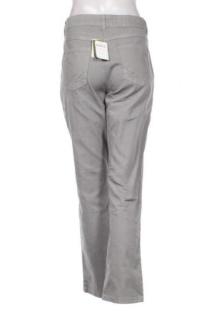 Дамски панталон Bonita, Размер L, Цвят Сив, Цена 15,84 €