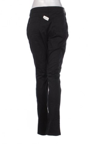 Dámské kalhoty  Bonita, Velikost L, Barva Černá, Cena  409,00 Kč