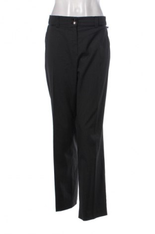 Pantaloni de femei Bonita, Mărime XL, Culoare Multicolor, Preț 30,99 Lei