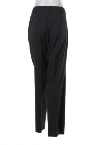 Pantaloni de femei Bonita, Mărime XL, Culoare Multicolor, Preț 30,99 Lei