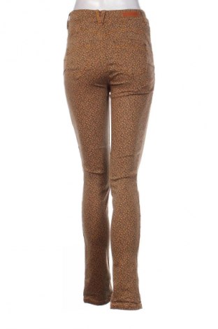 Дамски панталон Bonobo, Размер S, Цвят Многоцветен, Цена 17,38 €