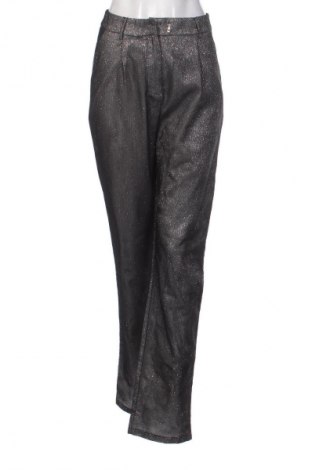 Damenhose Boohoo, Größe M, Farbe Mehrfarbig, Preis 1,99 €